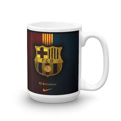 كوب برشلونة