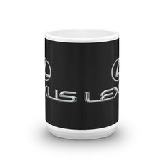 كوب الفخامة
