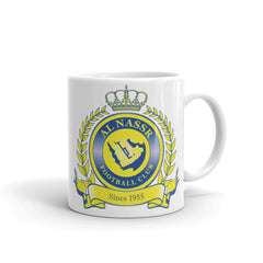 كوب النصر