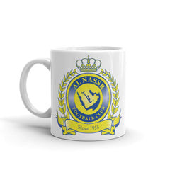 كوب النصر