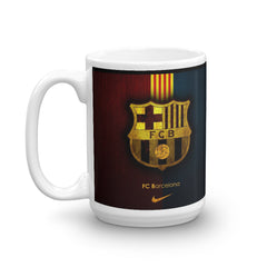 كوب برشلونة