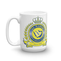 كوب النصر