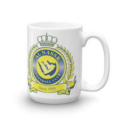 كوب النصر