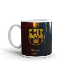 كوب برشلونة