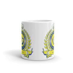 كوب النصر