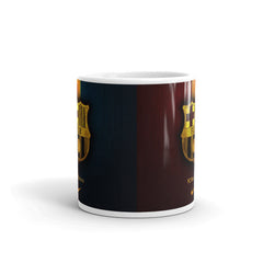 كوب برشلونة