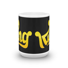 كوب الملك